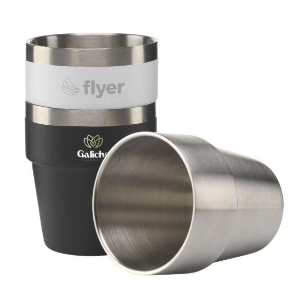 Hyco RCS Recycled Mug 300 ml – Bild 2