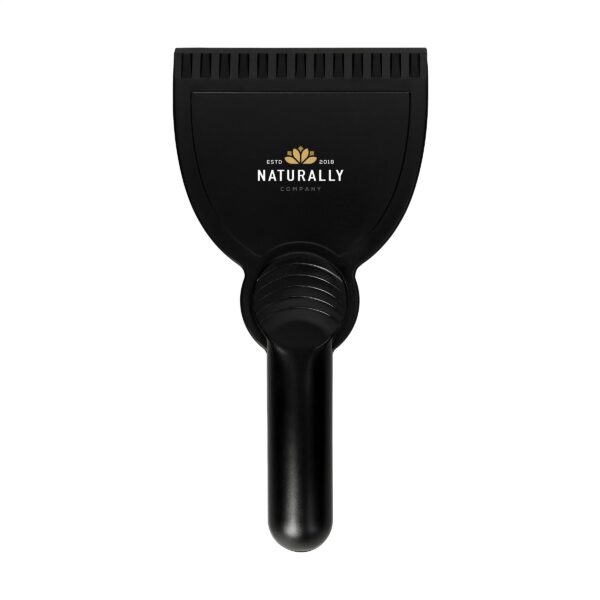 Ice Scraper Ergo Eiskratzer – Bild 2