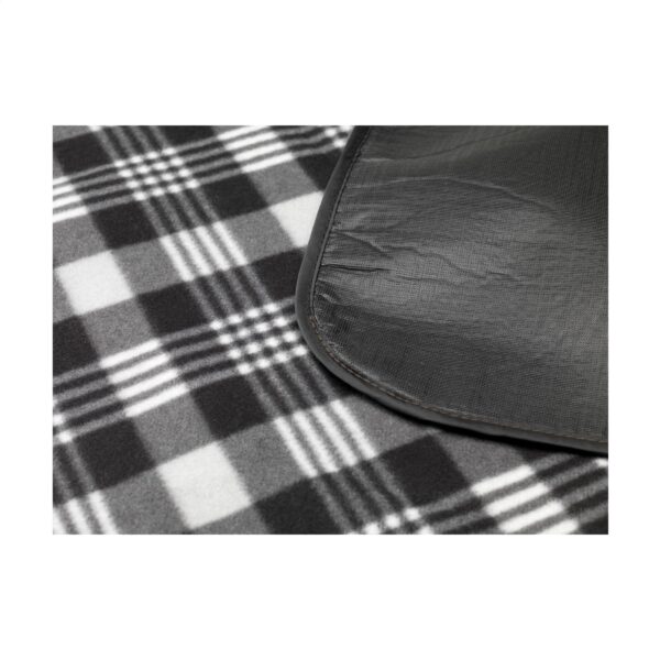 MacBlanket GRS Picnic Blanket Picknickdecke – Bild 3