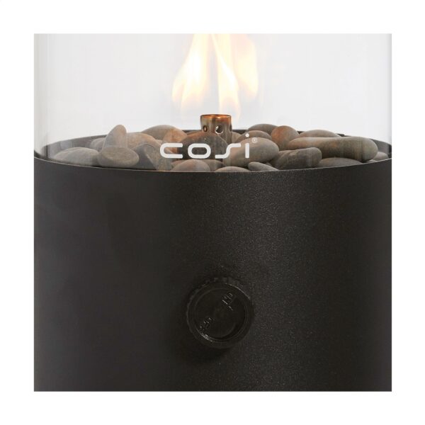 Cosiscoop Original Gaslaterne – Bild 4