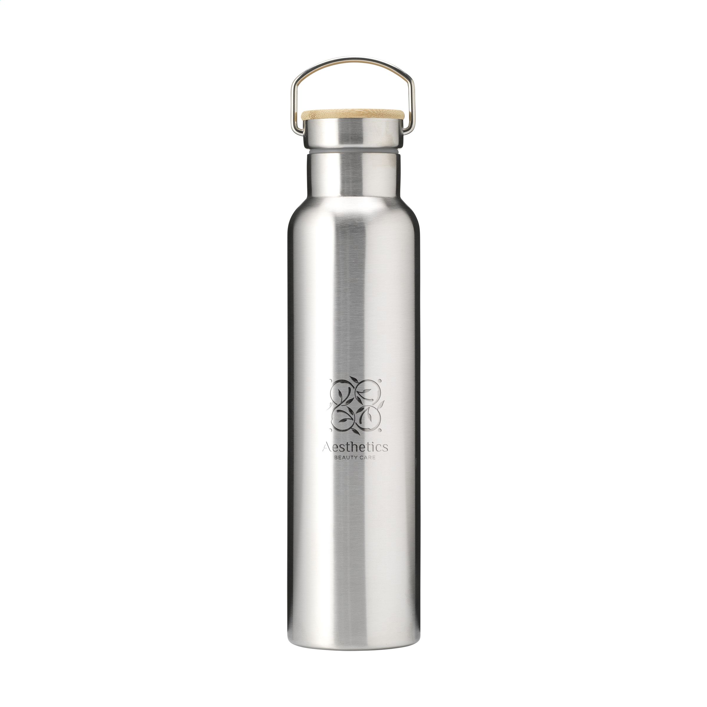Silber