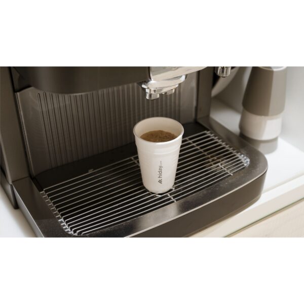 Mepal Automatenbecher 165 ml – Bild 4