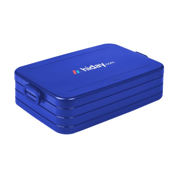 Mepal Lunchbox Bento Large 1,5 L – Bild 2