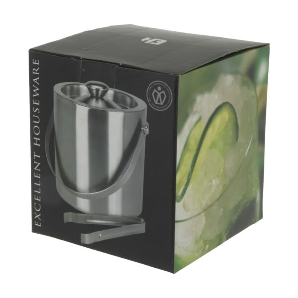IceBucket Eiskübel – Bild 5