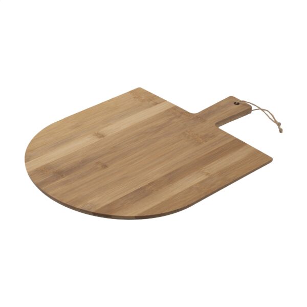 Pizza Set Siciliana 3-pcs – Bild 3