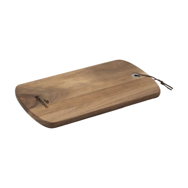 Cheese Platter Set 4-pcs – Bild 2