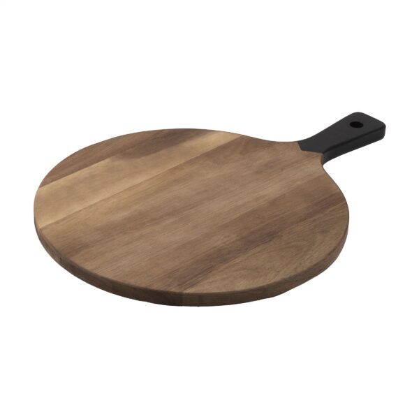 Pizza Set Rustico 2-pcs – Bild 3