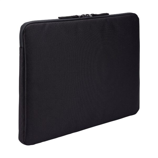 Case Logic Invigo 14 inch Laptop Sleeve – Bild 2