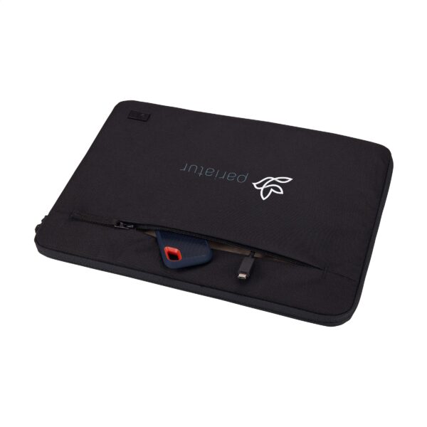 Case Logic Invigo 14 inch Laptop Sleeve – Bild 4