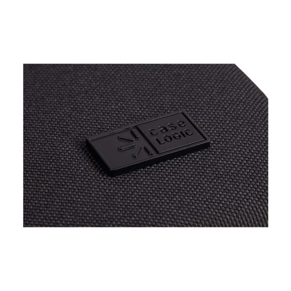 Case Logic Invigo 14 inch Laptop Sleeve – Bild 5