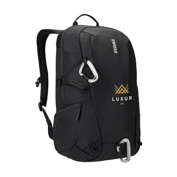 Thule EnRoute Backpack 21 L Rucksack – Bild 3