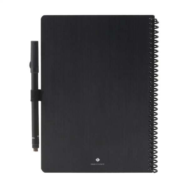 Bambook Classic Original Notebook – Bild 2