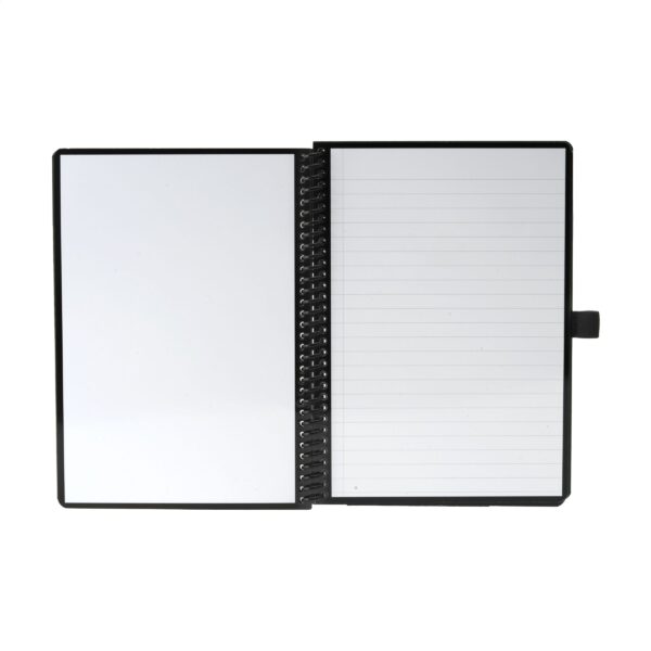 Bambook Classic Original Notebook – Bild 5