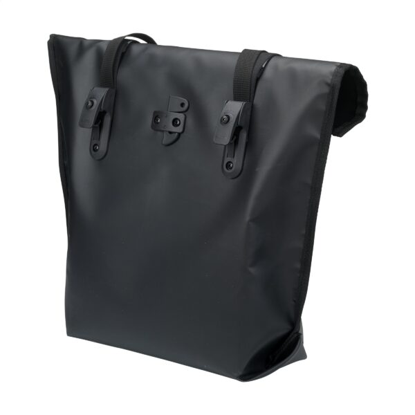 Fraenck Brook Bike Bag Fahrradtasche – Bild 2