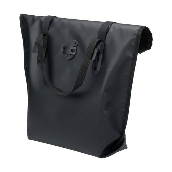 Fraenck Brook Bike Bag Fahrradtasche – Bild 3
