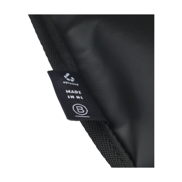 Fraenck Brook Bike Bag Fahrradtasche – Bild 6