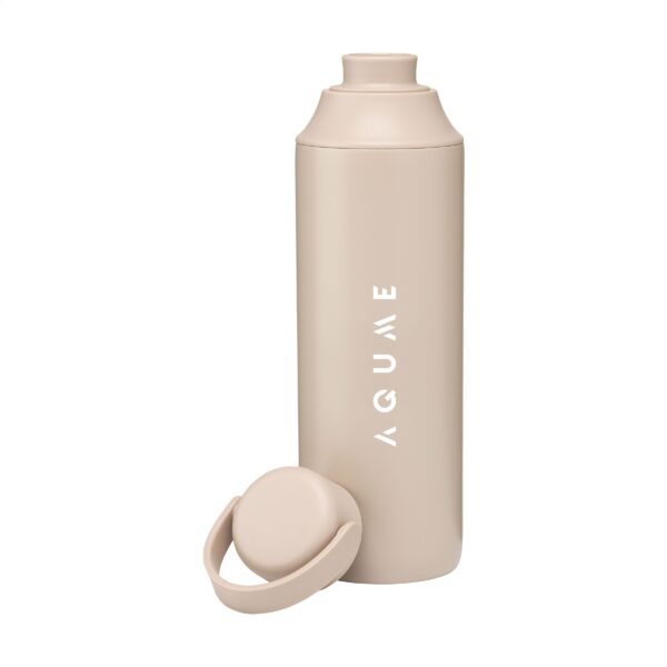 Foss RCS Bottle 600 ml Thermoflasche – Bild 2
