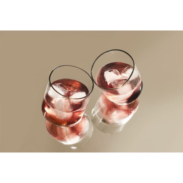 Rebottled® Short Tumbler 250 ml – Bild 3