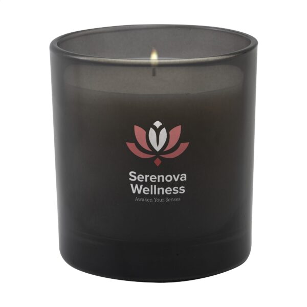 Janzen Scented Candle Skin 90 – Bild 2