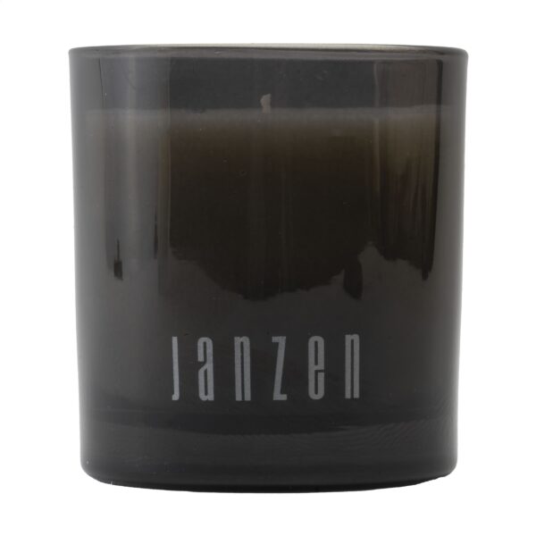 Janzen Scented Candle Skin 90 – Bild 3