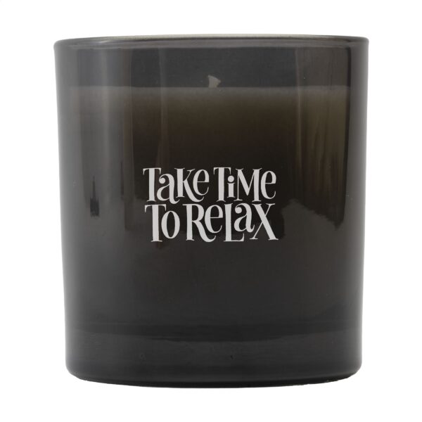 Janzen Scented Candle Skin 90 – Bild 4