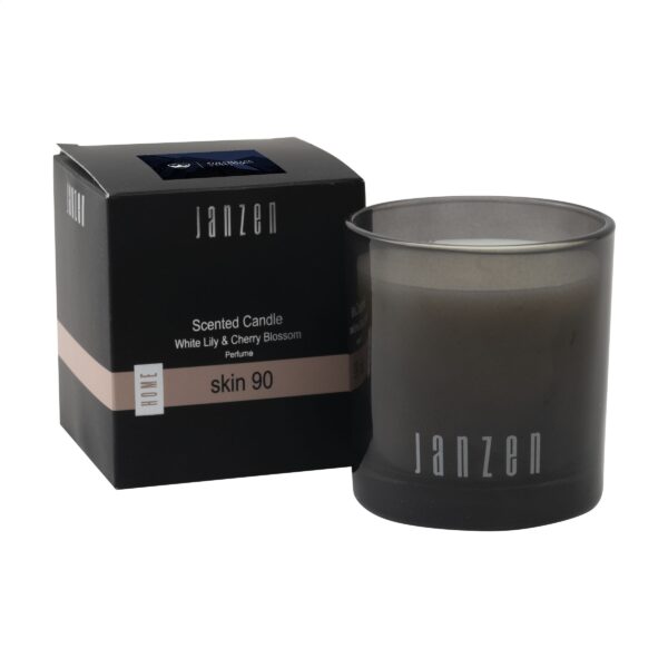 Janzen Scented Candle Skin 90 – Bild 5
