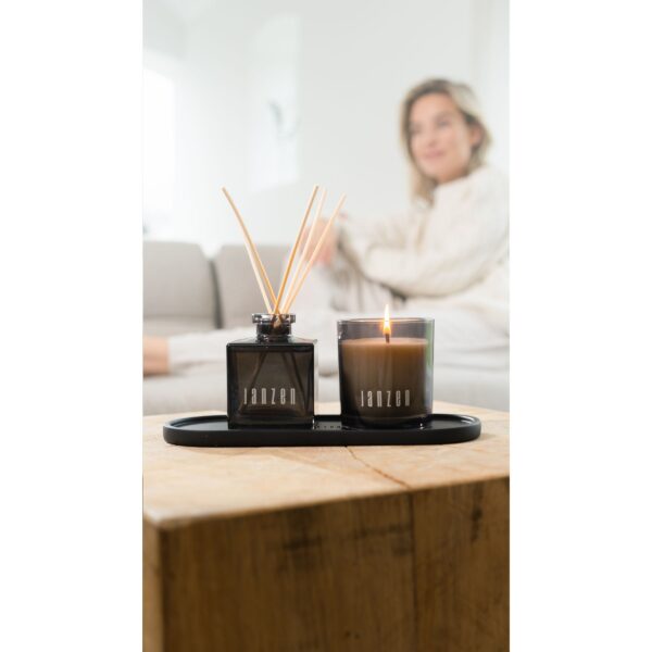 Janzen Scented Candle Skin 90 – Bild 7
