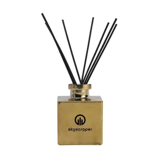 Janzen Home Fragrance Sticks Euphoria – Bild 2