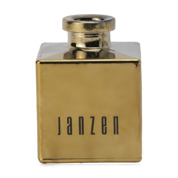 Janzen Home Fragrance Sticks Euphoria – Bild 3