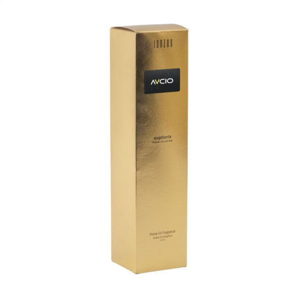 Janzen Home Fragrance Sticks Euphoria – Bild 4