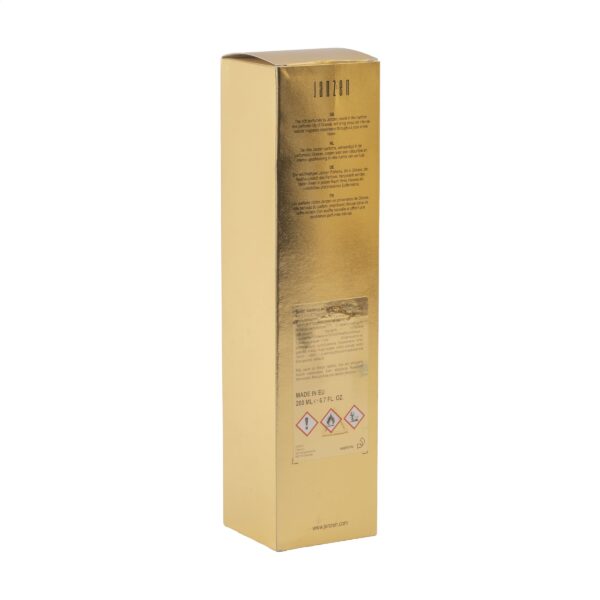 Janzen Home Fragrance Sticks Euphoria – Bild 5