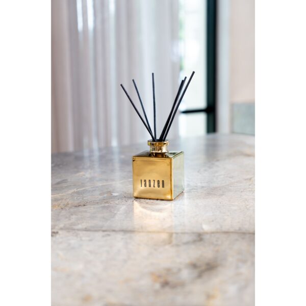 Janzen Home Fragrance Sticks Euphoria – Bild 7