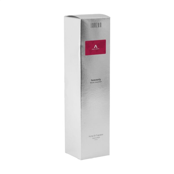 Janzen Home Fragrance Sticks Heavenly – Bild 4