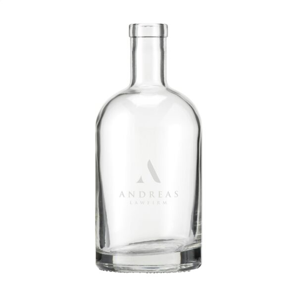 Helsinki Water Bottle 700 ml – Bild 2