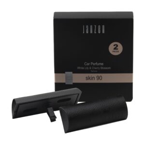 Janzen Car Perfume Skin 90