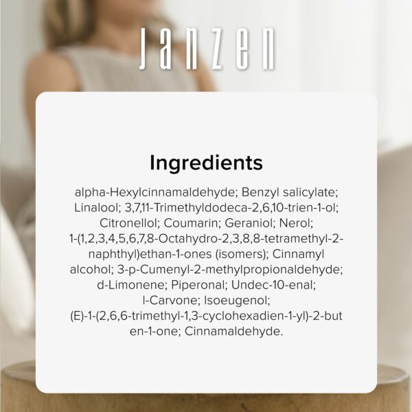 Janzen Car Perfume Skin 90 – Bild 8