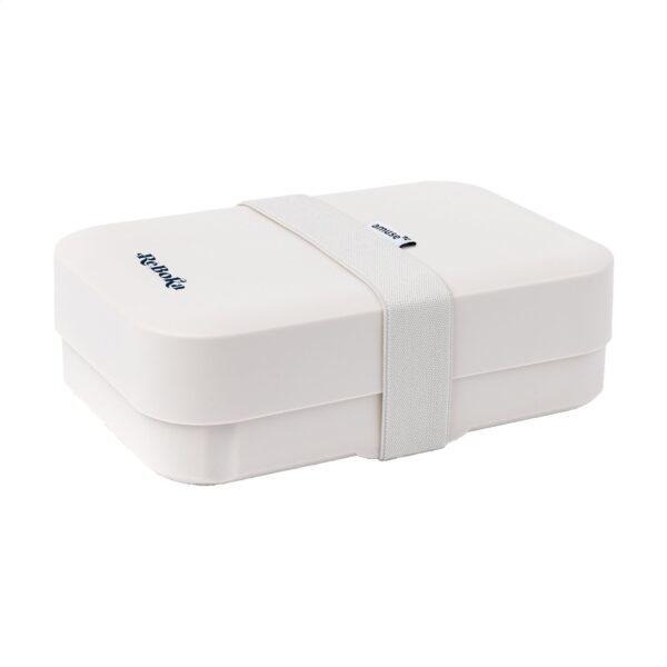 Amuse Classic Lunchbox Large – Bild 2