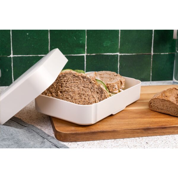 Amuse Classic Lunchbox Large – Bild 3