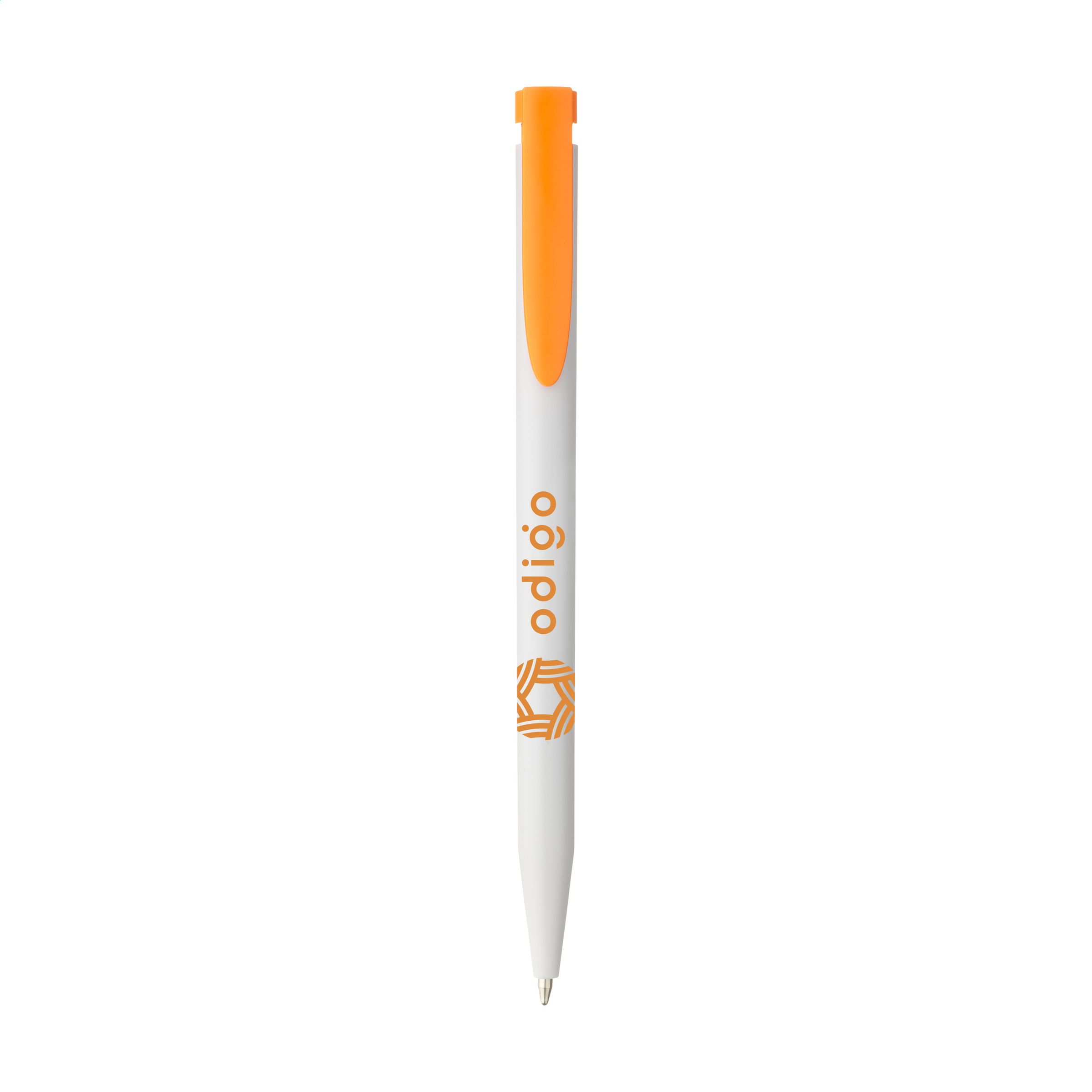 Grau;Orange