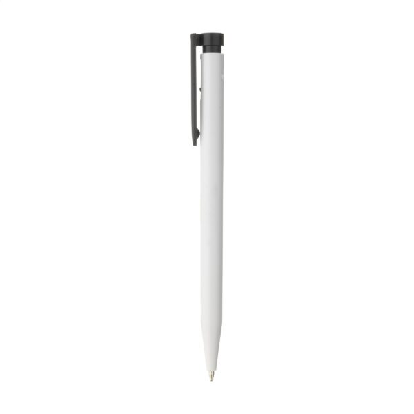 Post Consumer Recycled Pen Colour Kugelschreiber – Bild 2