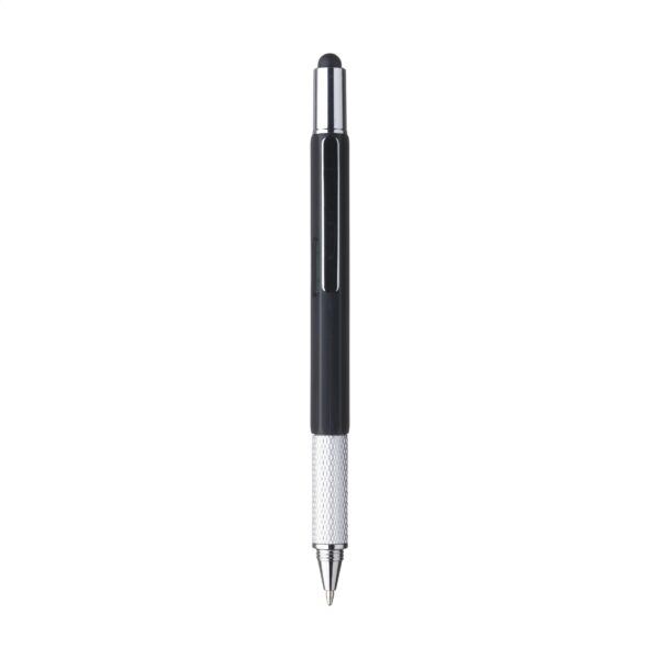 ProTool MultiPen Multifunktionskugelschreiber – Bild 7