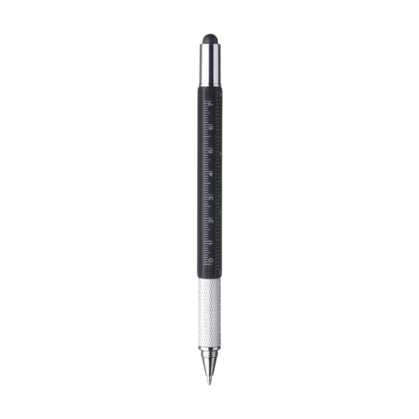 ProTool MultiPen Multifunktionskugelschreiber – Bild 3