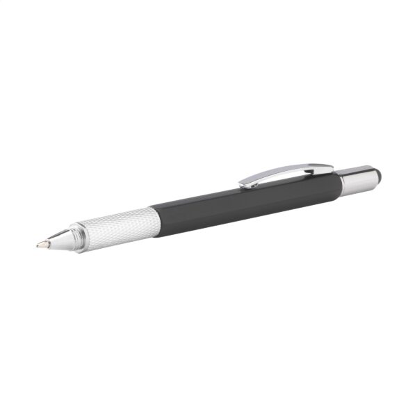 ProTool MultiPen Multifunktionskugelschreiber – Bild 4