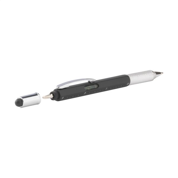 ProTool MultiPen Multifunktionskugelschreiber – Bild 5
