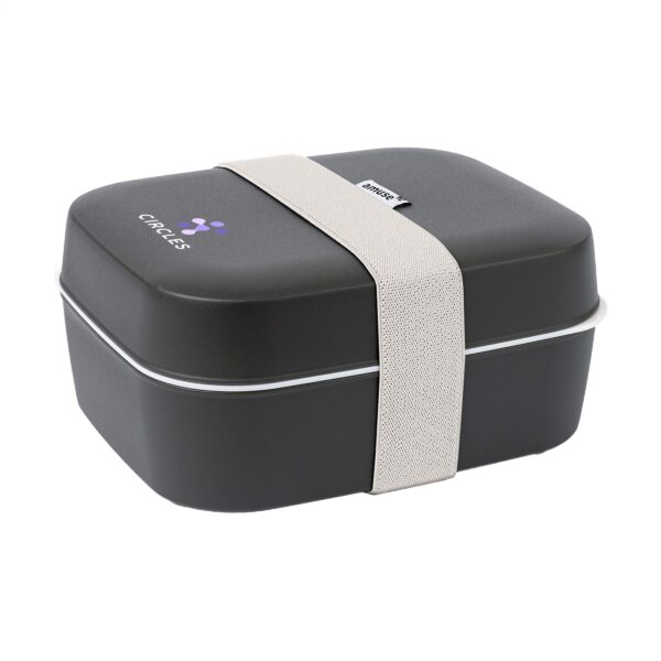 Amuse Lunchbox 3-in-1 – Bild 2