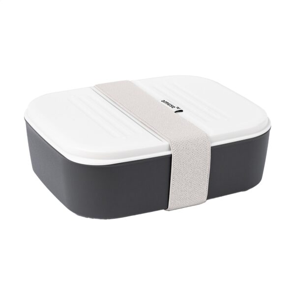 Amuse Lunchbox 3-in-1 – Bild 3