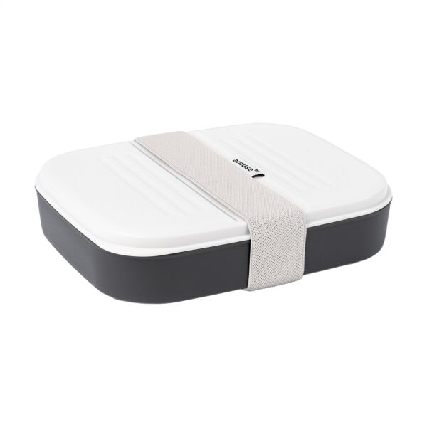 Amuse Lunchbox 3-in-1 – Bild 4