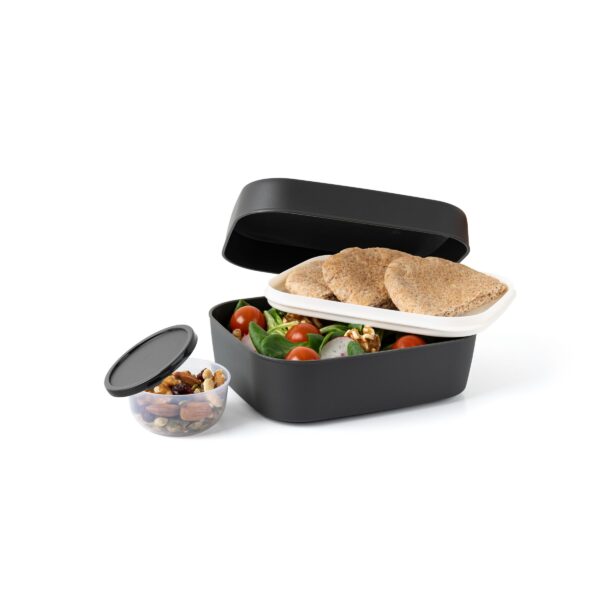 Amuse Lunchbox 3-in-1 – Bild 6