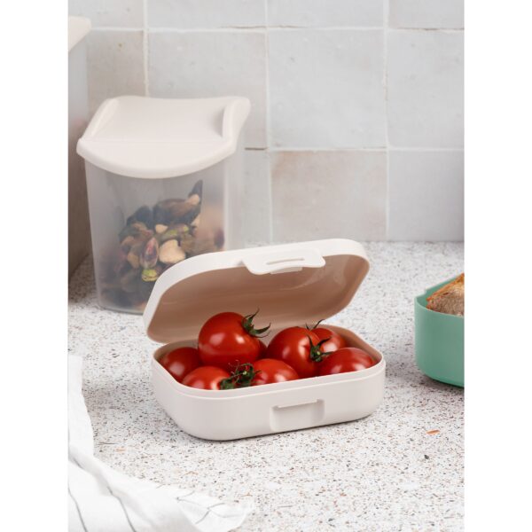 Amuse Snackbox Small 200 ml – Bild 2