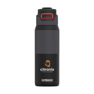 Kambukka® Elton Insulated 750 ml Trinkflasche